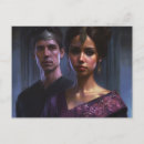 Recherche de vêtu cartes postales Couronne