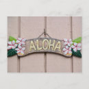 Recherche de aloha cartes postales Voyage