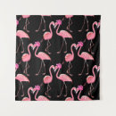 Recherche de timbre vintage art Oiseau