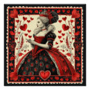 Recherche de excentrique art Pour tous