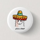 Recherche de sombrero badges Humour