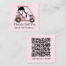 Recherche de golfe cartes visite Floride