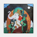 Recherche de ganesh magnets Ganapati