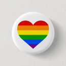 Recherche de pride badges Gai