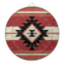 Recherche de aztèque jeux de fléchettes Ethnique