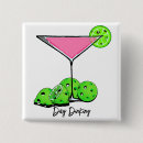 Recherche de cosmo badges Pour tous