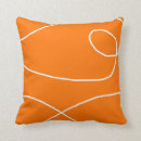 Recherche de match coussins Moderne