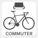 Recherche de commutateur autocollants Pour tous