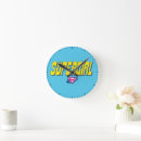 Recherche de supergirl posters Femme de demain