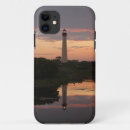 Recherche de phares iphone coques Rivage