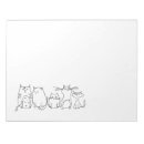 Recherche de fou blocsnotes Animaux domestiques