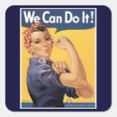 Recherche de seconde guerre mondiale Vintage