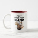 Recherche de blender tasses Pour tous
