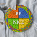 Recherche de egyptien badges La vie