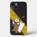 Recherche de ours iphone coques Nourriture