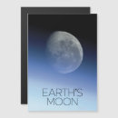 Recherche de univers invitations Cosmos