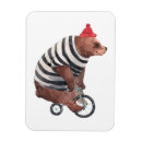 Recherche de habillement drôle magnets Hippie