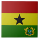 Recherche de le ghana carreaux Africain