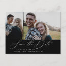 Recherche de photo multi photo invitations Calligraphie