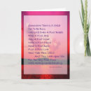 Recherche de poème papa cartes postales Maman