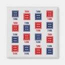 Recherche de citation humoristique magnets Slogan