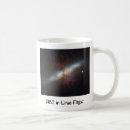 Recherche de m82 L'espace