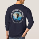 Recherche de grès vêtements Randonnée