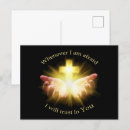 Recherche de citations bibliques cartes postales Foi