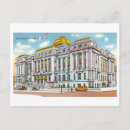 Recherche de newark cartes postales Voyage