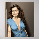 Recherche de milano posters Portrait