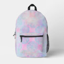Recherche de rose ordinateurs portables sacs Travel