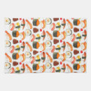 Recherche de sushi cuisine linges Japon