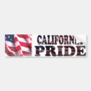 Recherche de californie voiture autocollants L'amérique