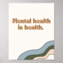 Recherche de psychologie bureau fournitures Salle de classe