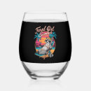 Recherche de plage bar Vintage