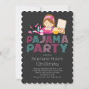 Recherche de anniversaires de cousin cartes invitations Mignon