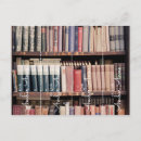 Recherche de rat de bibliothèque posters Littéraire