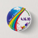 Recherche de lesbien badges Glbt