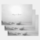 Recherche de fête décalques muraux Romantique