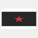 Recherche de communisme autocollants Anarchiste