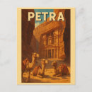 Recherche de petra cartes postales Vintage