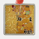 Recherche de klimt ornements Bridgeman