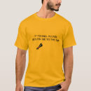 Recherche de gâchis tshirts Bière
