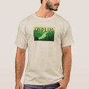 Recherche de débranchez tshirts Technologie