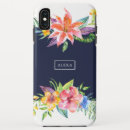 Recherche de frontière iphone coques Blanc