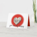 Recherche de coraux vœux cartes Pour eux