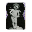 Recherche de ange vintage magnets Angélique