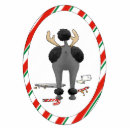 Recherche de miniatures photo sculptures Vacances