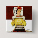 Recherche de magazines badges Samedi