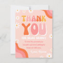 Recherche de hips vœux cartes Pour enfants